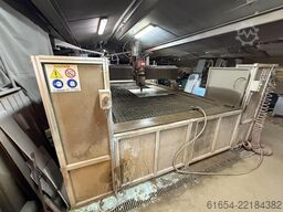 BELOTTI CPT 4020 5X