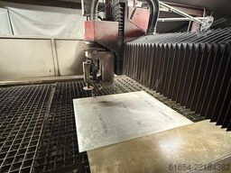 BELOTTI CPT 4020 5X