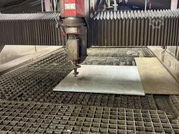 BELOTTI CPT 4020 5X