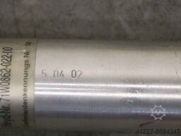 KUKA 00 103 782 KR125/3