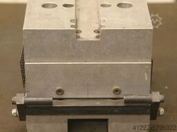 All Mecanic verschiedene Typen