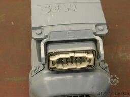 SEW-EURODRIVE B5