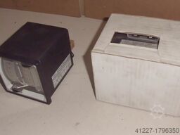 METZ 2KA/96x96/0-10 bar