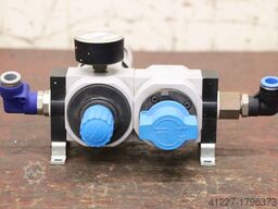 Festo LFR-D-Maxi / HE-D-Maxi