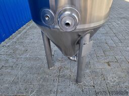 Inox Behälter GmbH 