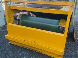 Steinert St NE 400 5009