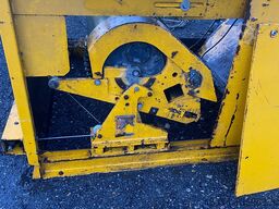 Steinert St NE 400 5009