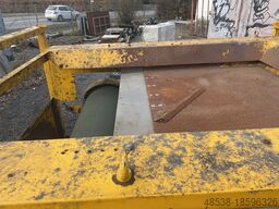 Steinert St NE 400 5009