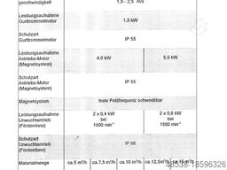 Steinert St NE 400 5009