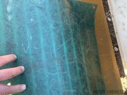 Steinert St NE 400 5009