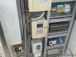 Steinert St NE 400 5009