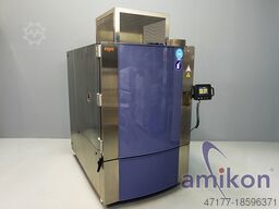 Espec EGNX28-6CWL -70 bis +180°C