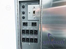 Espec EGNX28-6CWL -70 bis +180°C