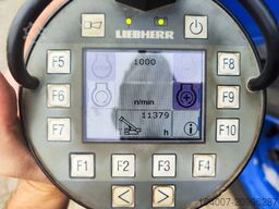 5X Machines GmbH 5X Machines GmbH 5X Machines GmbH