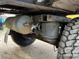 HM Haumann Robotersysteme GmbH HM Haumann Robotersysteme GmbH HM Haumann Robotersysteme GmbH