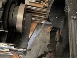 BIESSE BREMA EKO 2.1