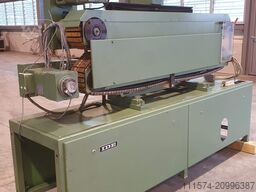 IDE IDE 75/25