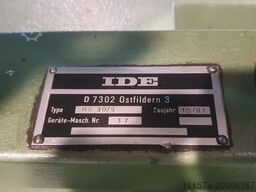 IDE IDE 75/25