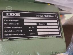 IDE IDE 75/25