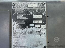 Grafitrio Oy Grafitrio Oy Grafitrio Oy