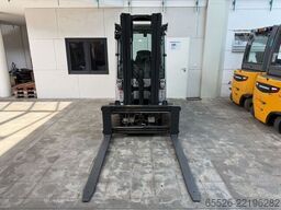 Still RX 60-35 / ZVG+SS / 4601 Std.