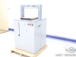 Kokkelink BP 40