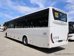Iveco Crossway 13m Pop Light / NEW!!