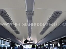 Iveco Crossway 13m Pop Light / NEW!!