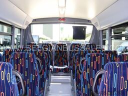 Iveco Crossway 13m Pop Light / NEW!!