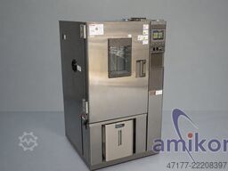 Espec PL-2KPH -40°C bis 180°C