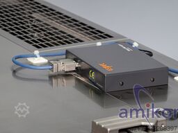 Espec PL-2KPH -40°C bis 180°C