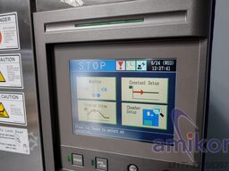 Espec PL-2KPH -40°C bis 180°C