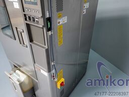 Espec PL-2KPH -40°C bis 180°C