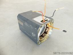 Siemens Stator für 1FT6086-1AF71 Servomotor SN: EL695420801002