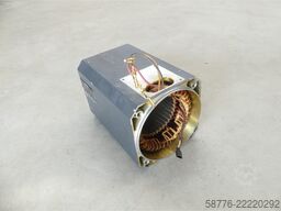 Siemens Stator für 1FT6086-8AC71 Motor SN: YFNN14040903