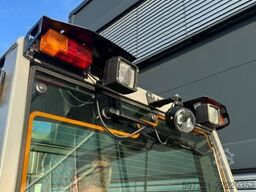 Jungheinrich DFG 545s