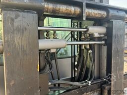 Jungheinrich DFG 545s