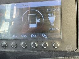 Jungheinrich DFG 545s