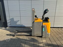 Jungheinrich ERD 220