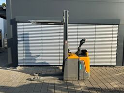 Jungheinrich ERD 220