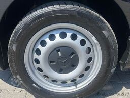MERCEDES-BENZ Vito 116 LANG 9G-TR MIXTO KLIMA NAVI KAMERA AHK