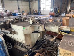 ACM - Inter Hydro DZ8024