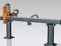 Schinfa Machinerevisie Schinfa Machinerevisie Schinfa Machinerevisie