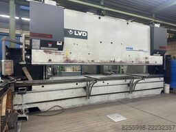 LVD PPEB 320/61