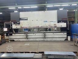 LVD PPEB 320/61