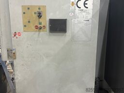LVD PPEB 320/61