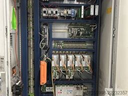 LVD PPEB 320/61