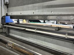 LVD PPEB 320/61