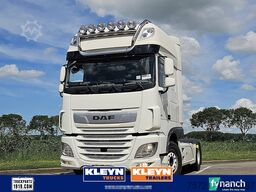 DAF XF 480