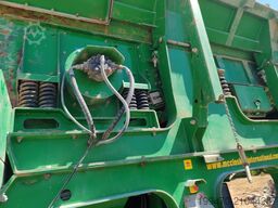 SALLOUM COMPANY e.K. SALLOUM COMPANY e.K. SALLOUM COMPANY e.K.